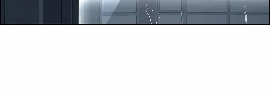 Real Man Chapter 267 page 108 - 