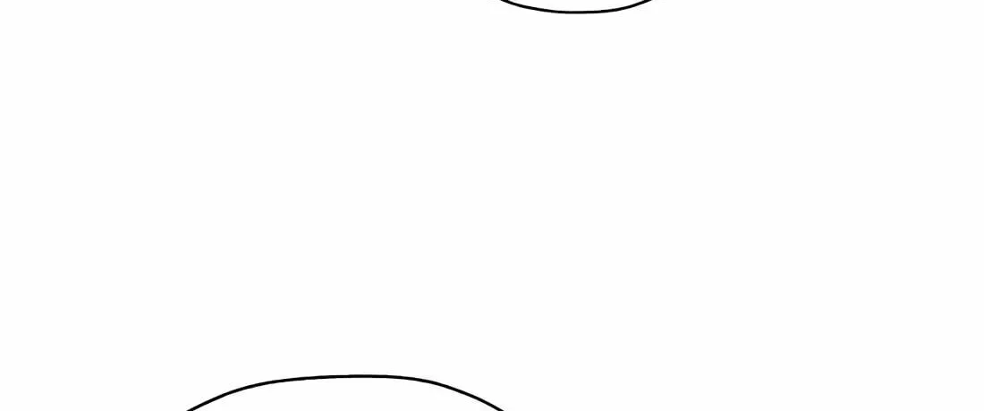 Real Man Chapter 267 page 126 - 