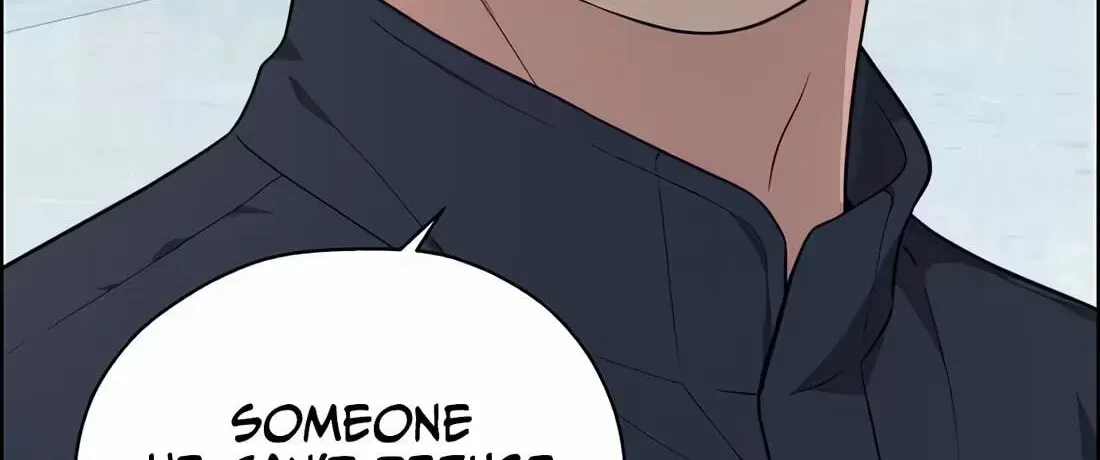 Real Man Chapter 267 page 128 - 