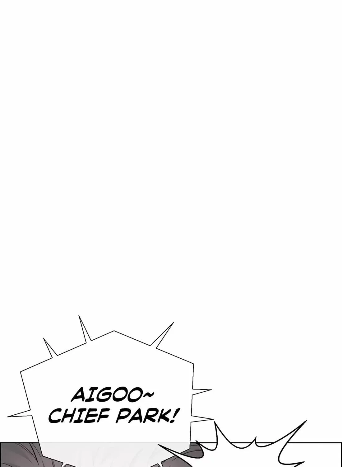 Real Man Chapter 267 page 131 - 