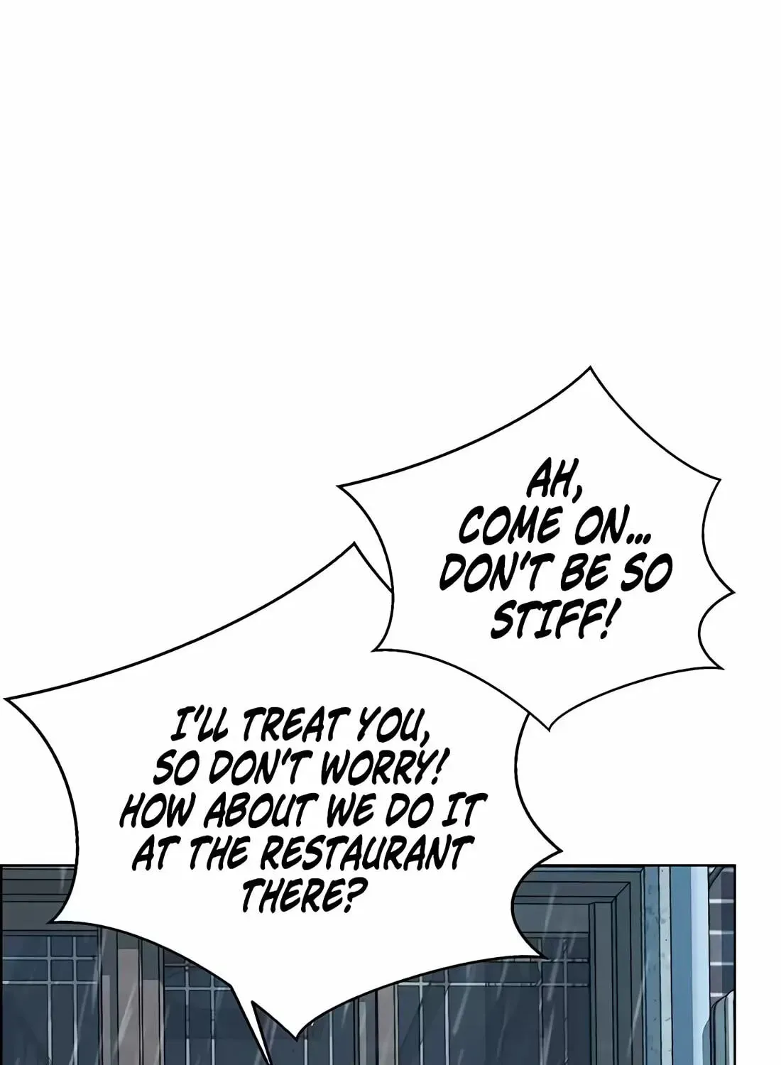 Real Man Chapter 267 page 139 - 