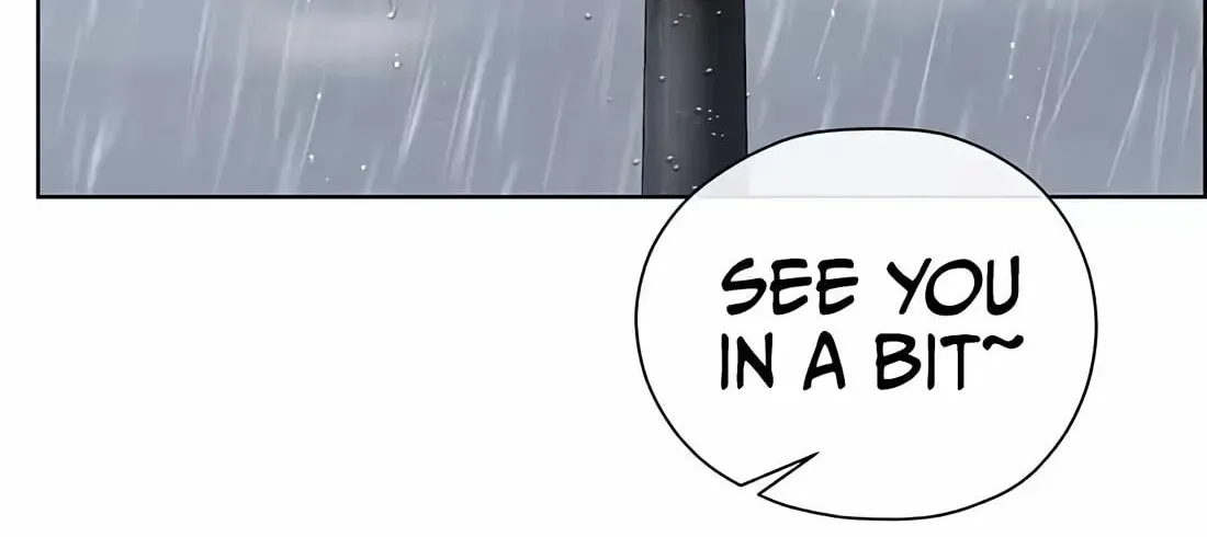 Real Man Chapter 267 page 142 - 