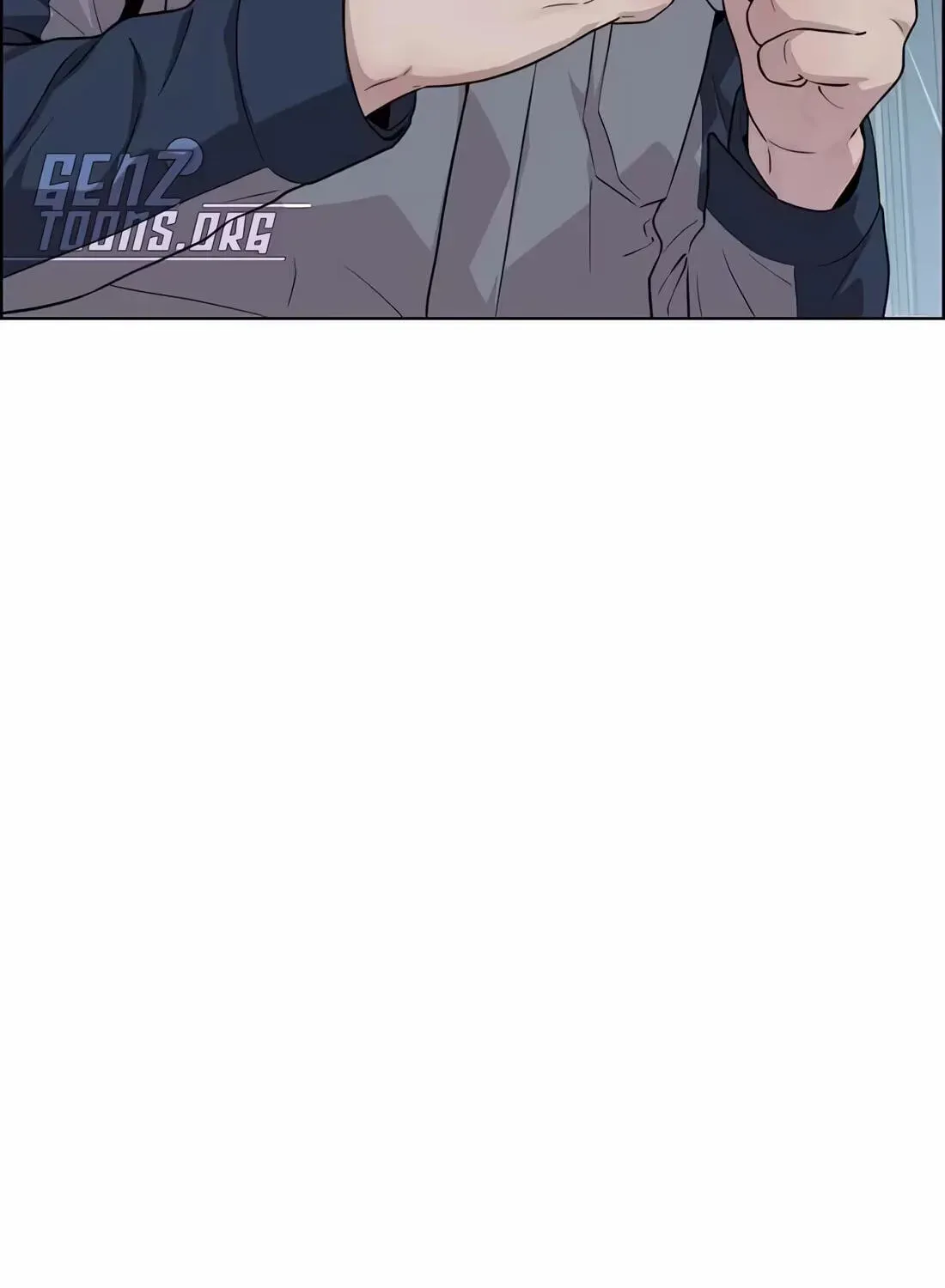 Real Man Chapter 267 page 147 - 