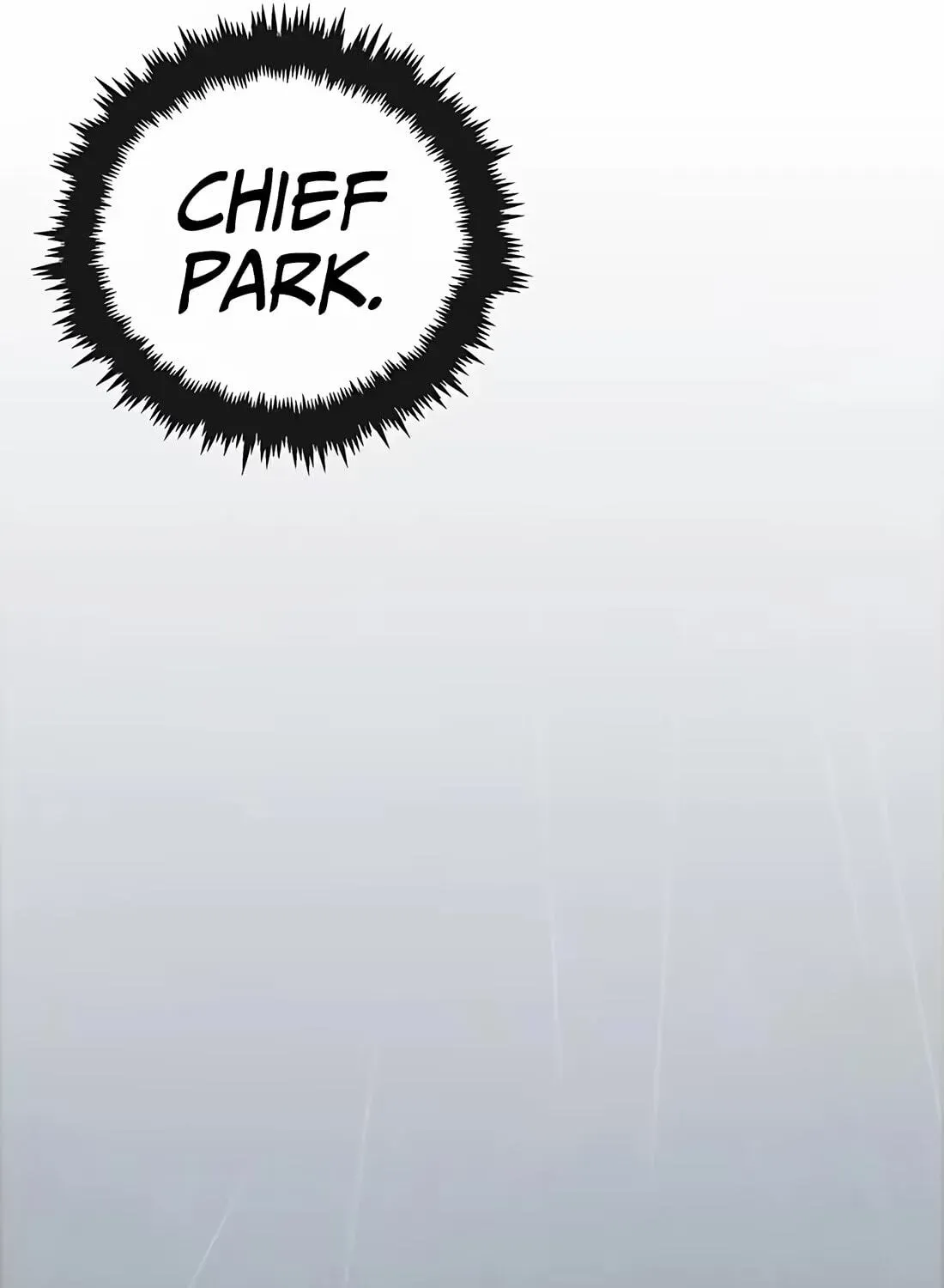 Real Man Chapter 267 page 149 - 