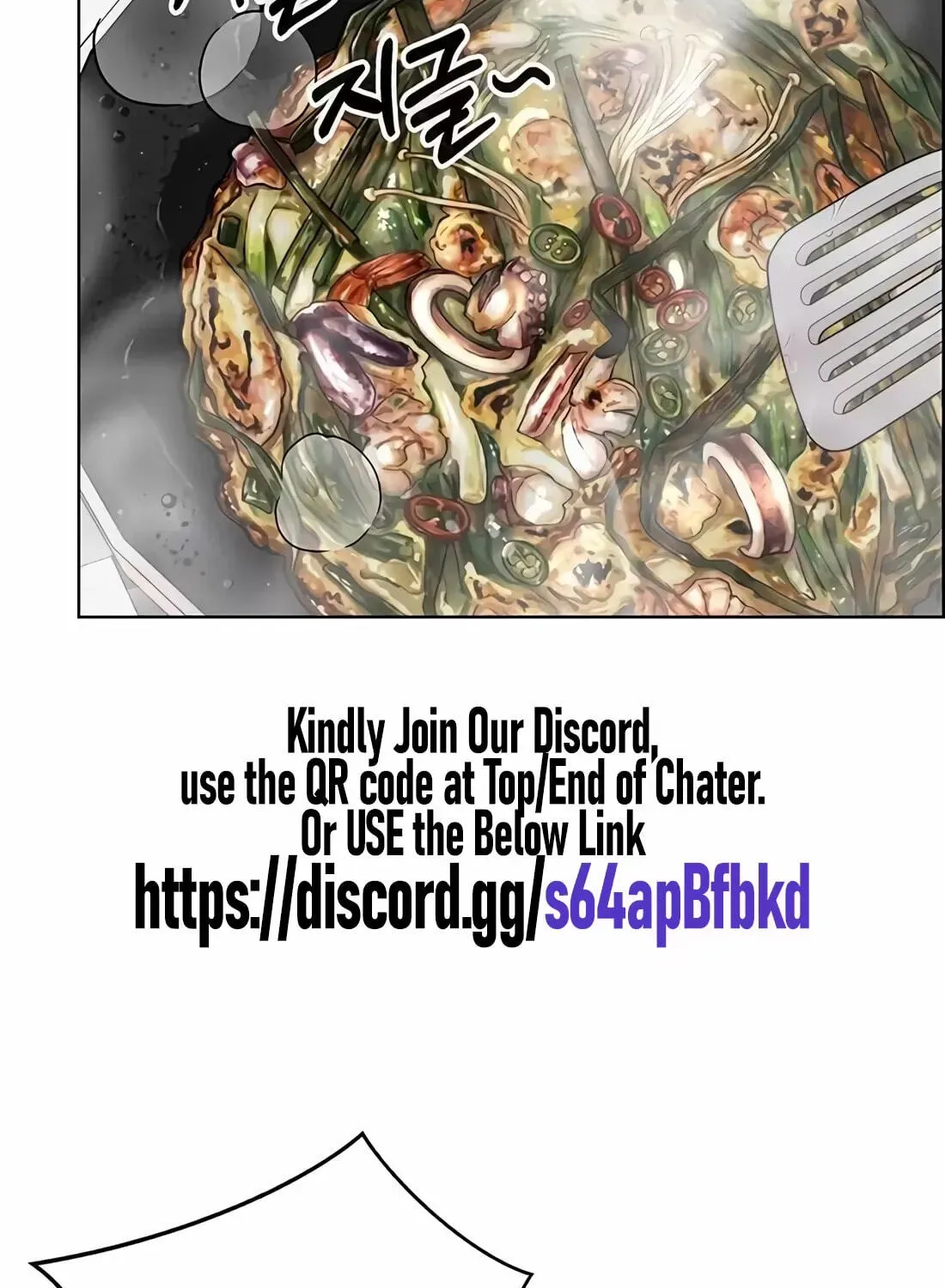 Real Man Chapter 267 page 155 - 