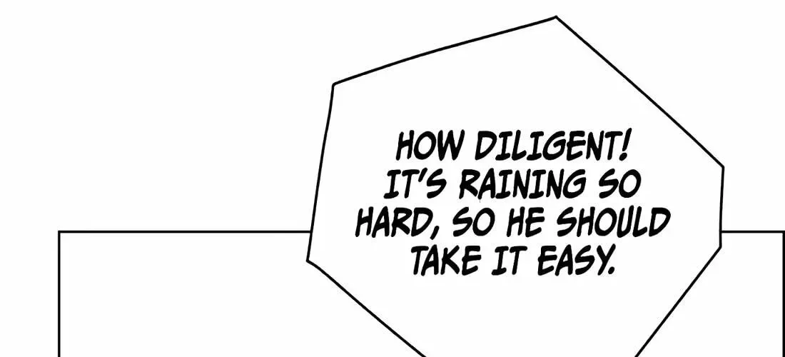 Real Man Chapter 267 page 167 - 