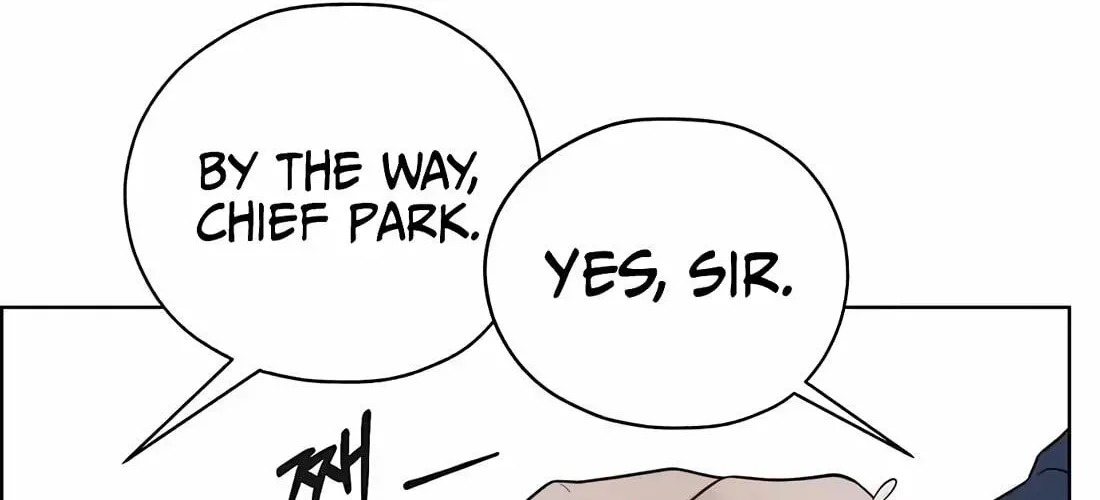 Real Man Chapter 267 page 169 - 