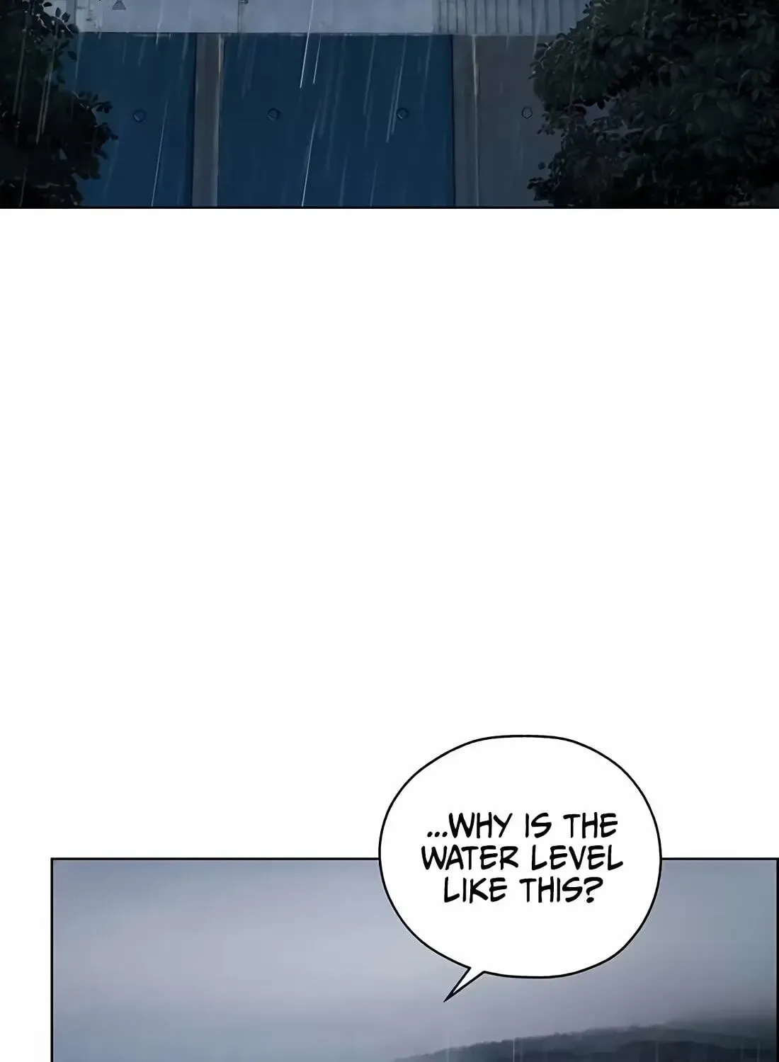 Real Man Chapter 267 page 178 - 
