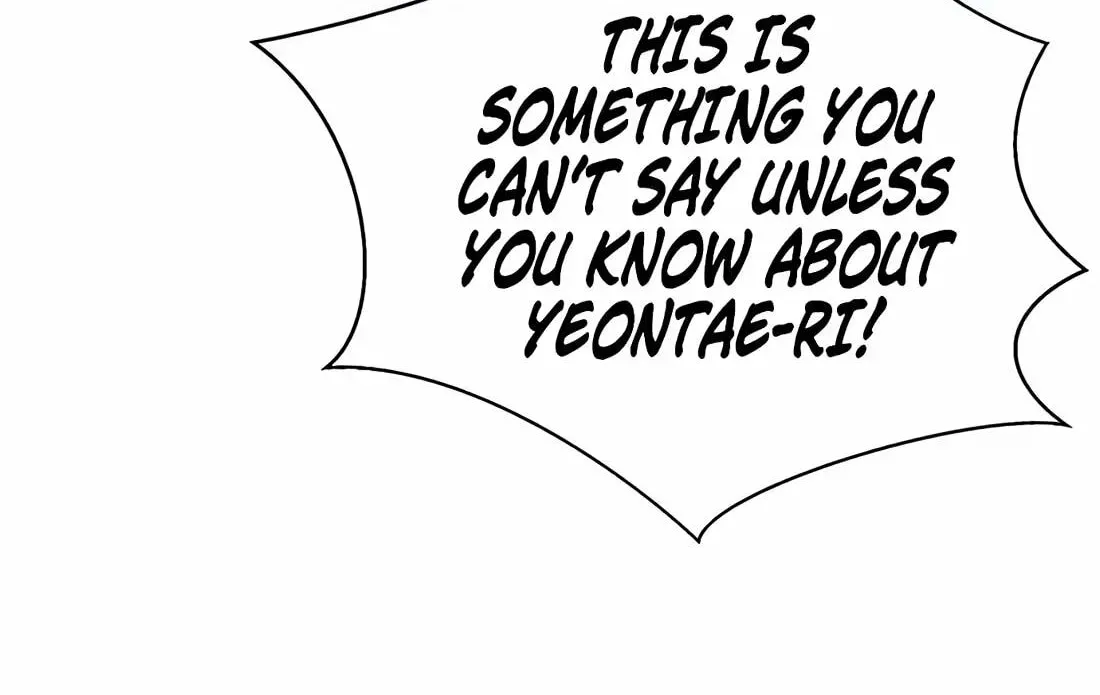 Real Man Chapter 267 page 187 - 