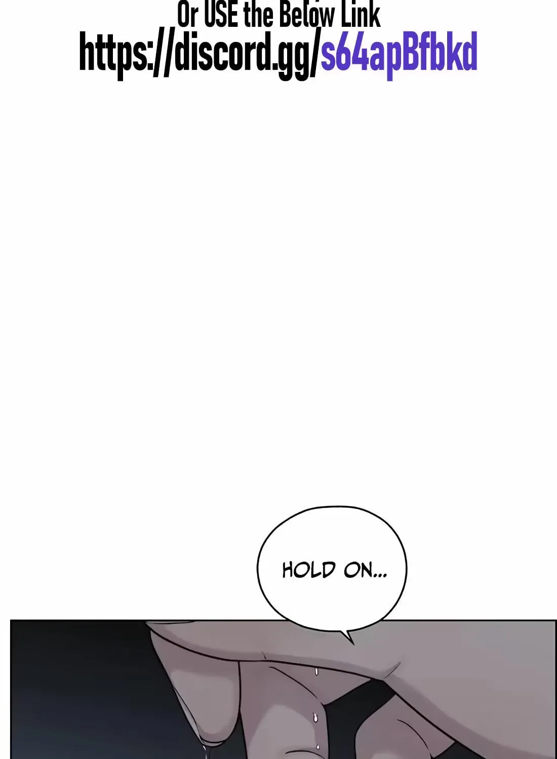 Real Man Chapter 267 page 190 - 