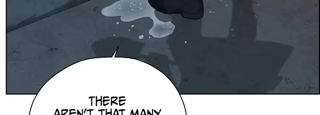 Real Man Chapter 267 page 195 - 