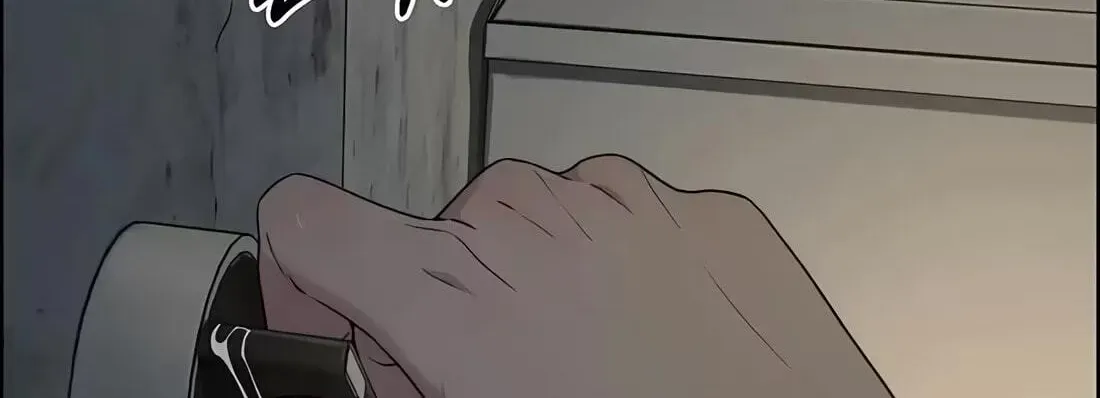 Real Man Chapter 267 page 197 - 