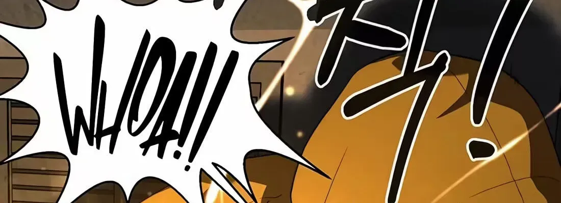 Real Man Chapter 267 page 199 - 