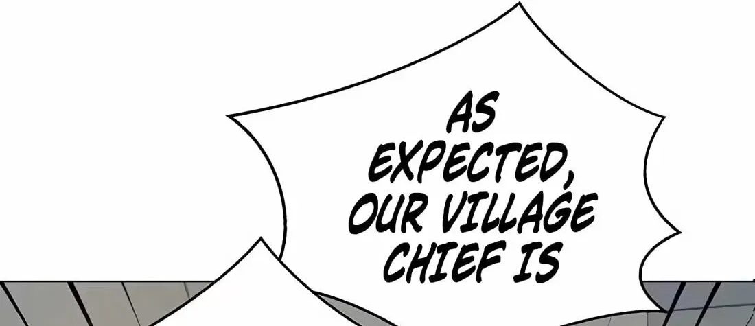 Real Man Chapter 267 page 207 - 