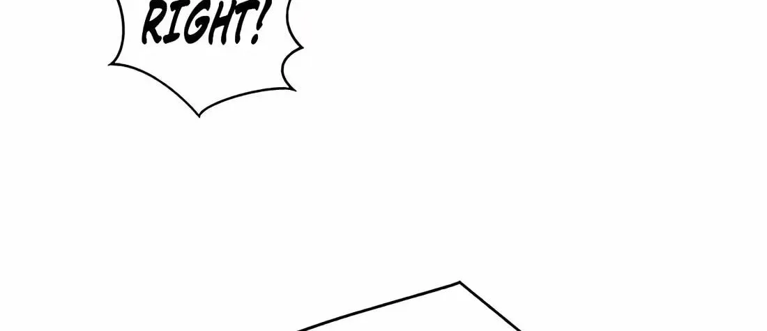 Real Man Chapter 267 page 209 - 