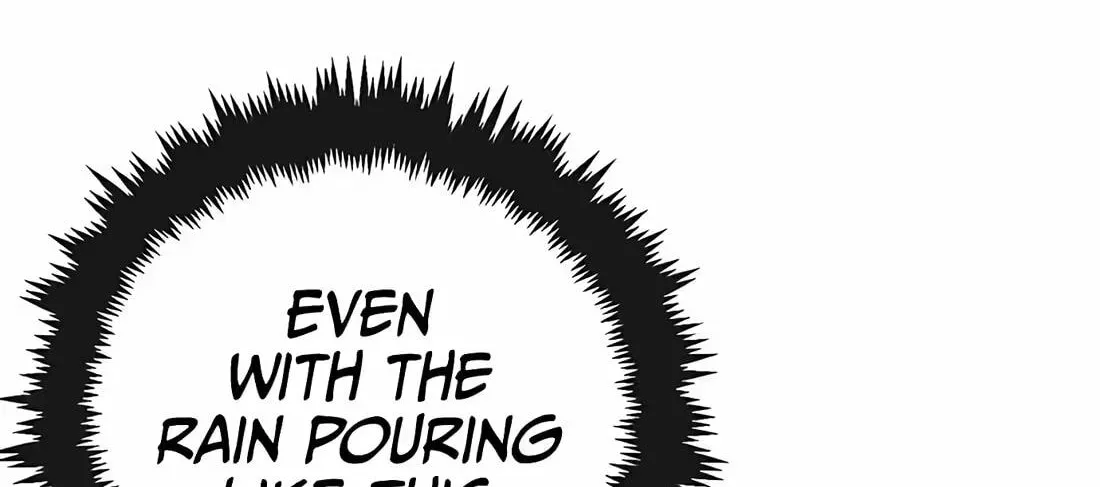 Real Man Chapter 267 page 221 - 
