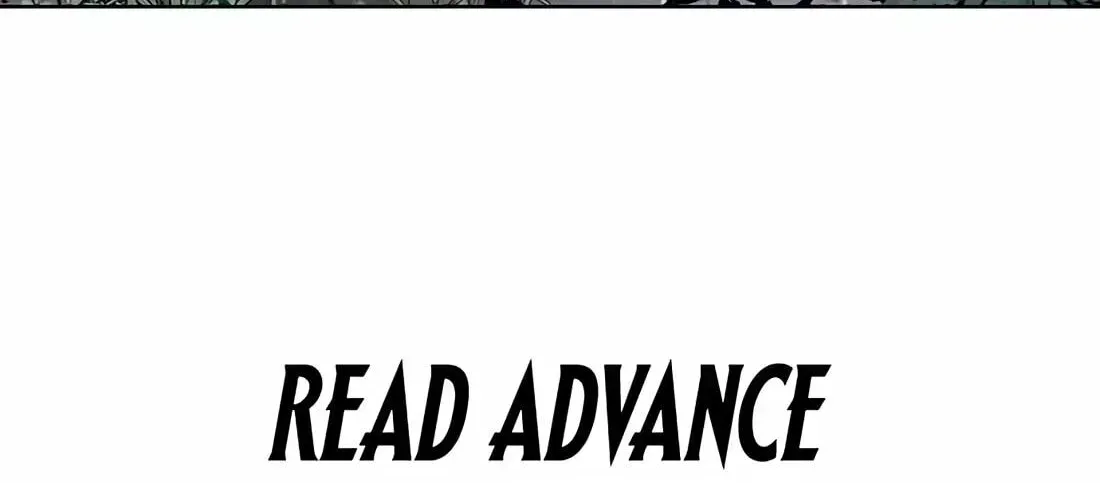 Real Man Chapter 267 page 229 - 