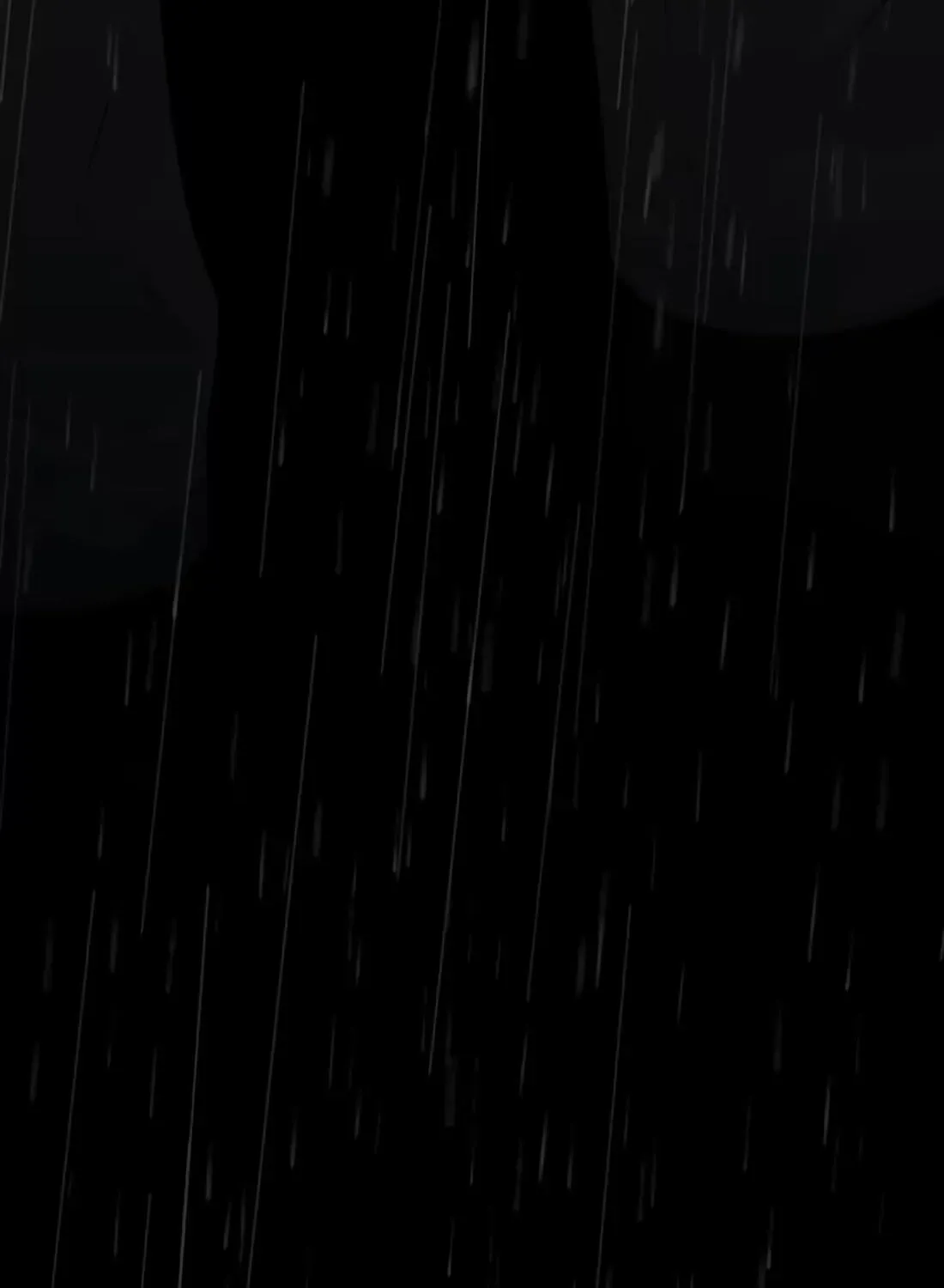 Real Man Chapter 267 page 31 - 