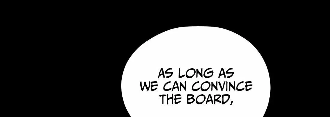 Real Man Chapter 267 page 40 - 
