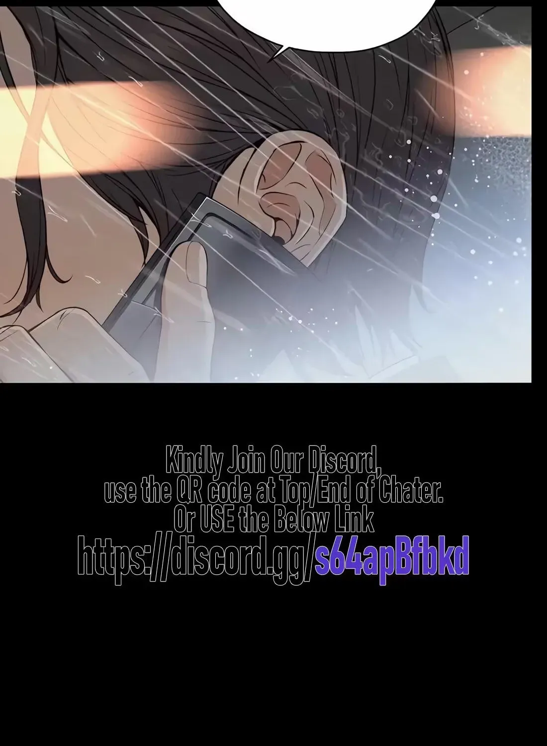 Real Man Chapter 267 page 41 - 