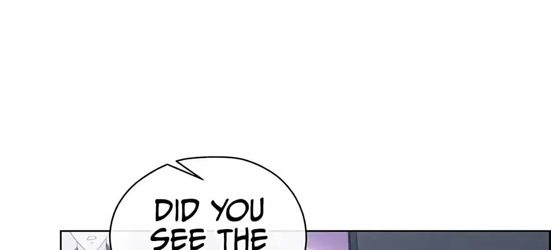 Real Man Chapter 267 page 6 - 