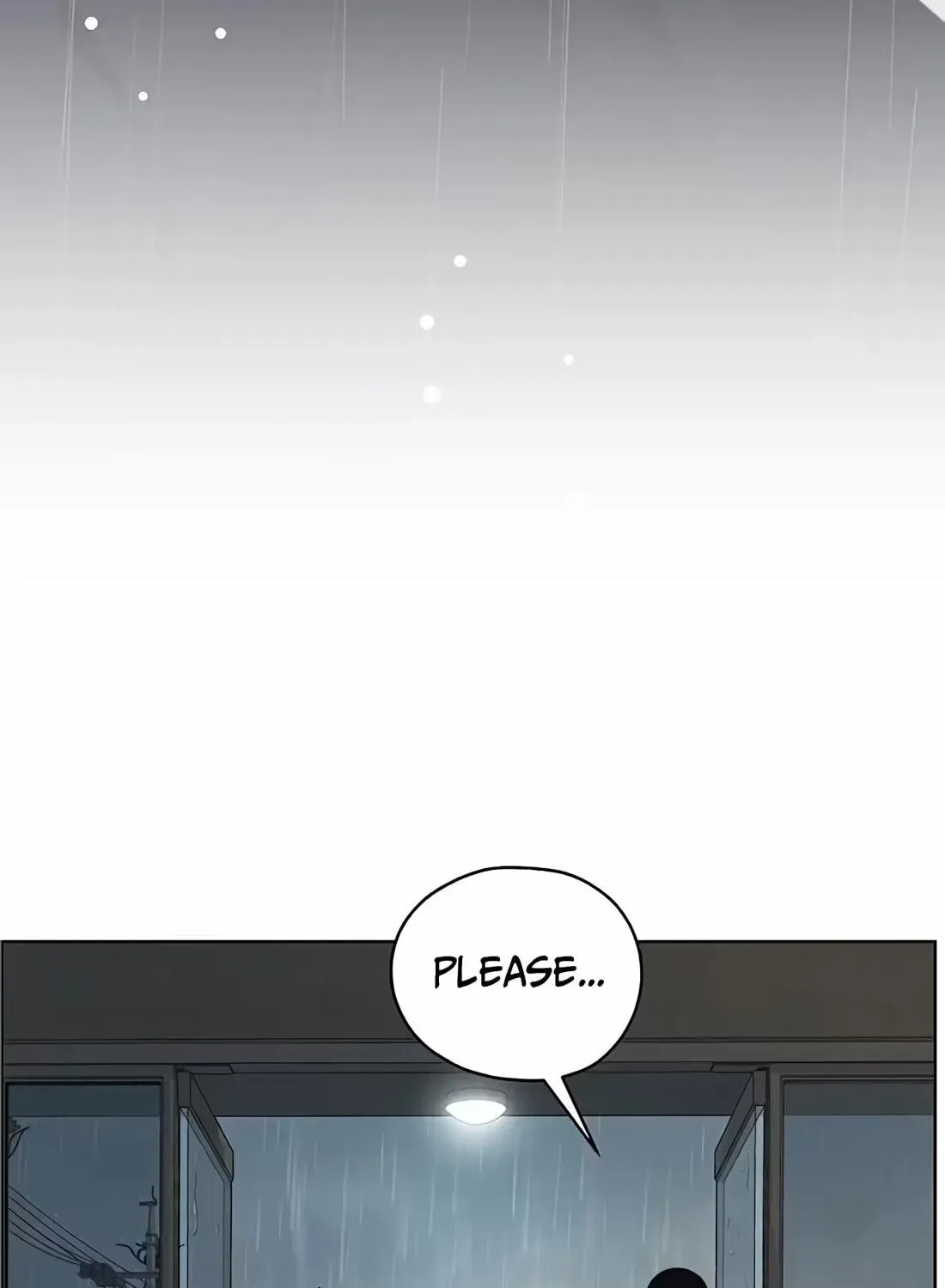 Real Man Chapter 267 page 59 - 