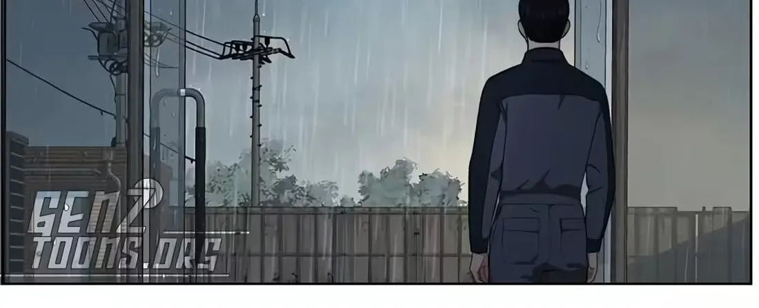 Real Man Chapter 267 page 60 - 
