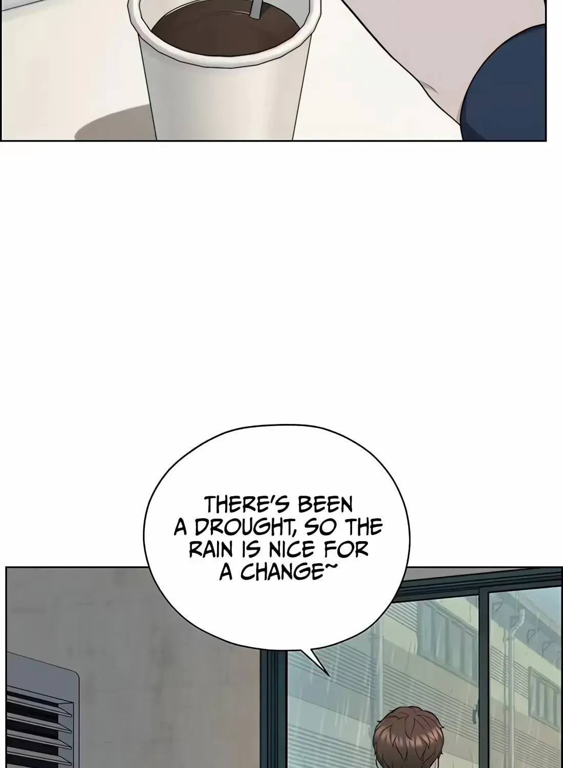 Real Man Chapter 267 page 69 - 