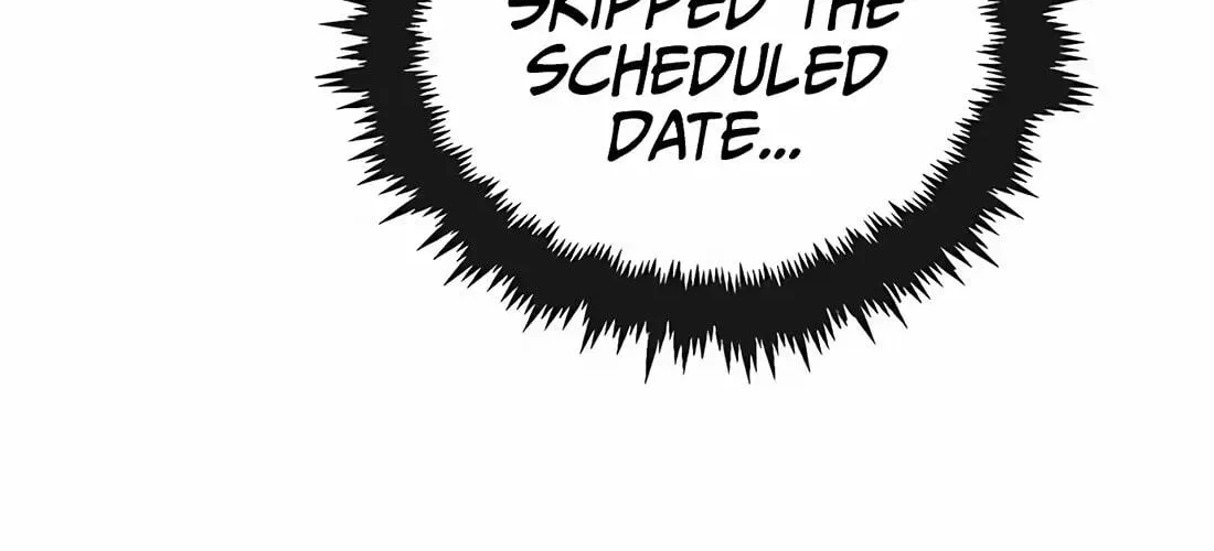 Real Man Chapter 267 page 80 - 