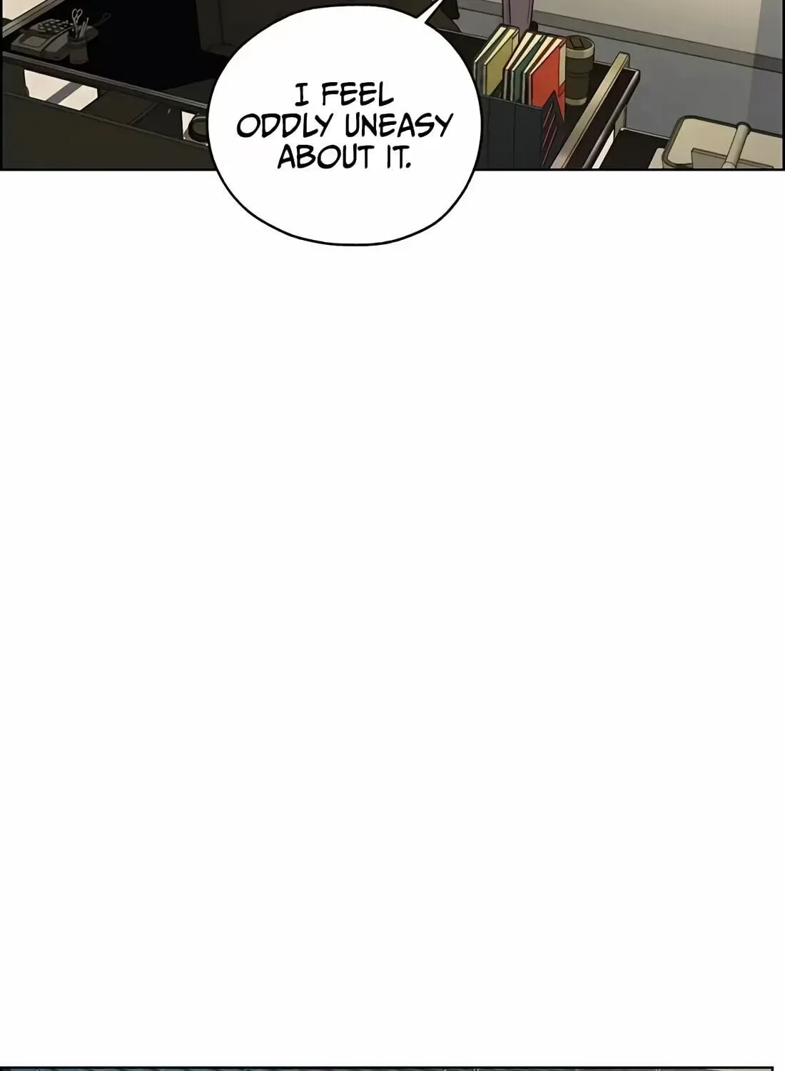 Real Man Chapter 267 page 9 - 