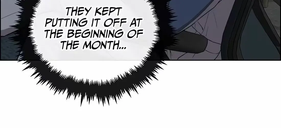 Real Man Chapter 267 page 82 - 