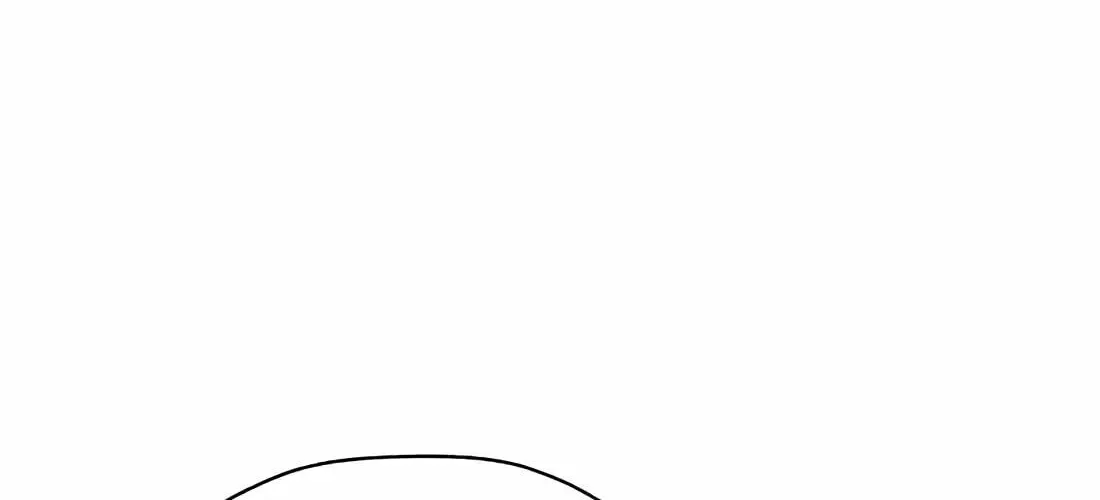 Real Man Chapter 267 page 86 - 