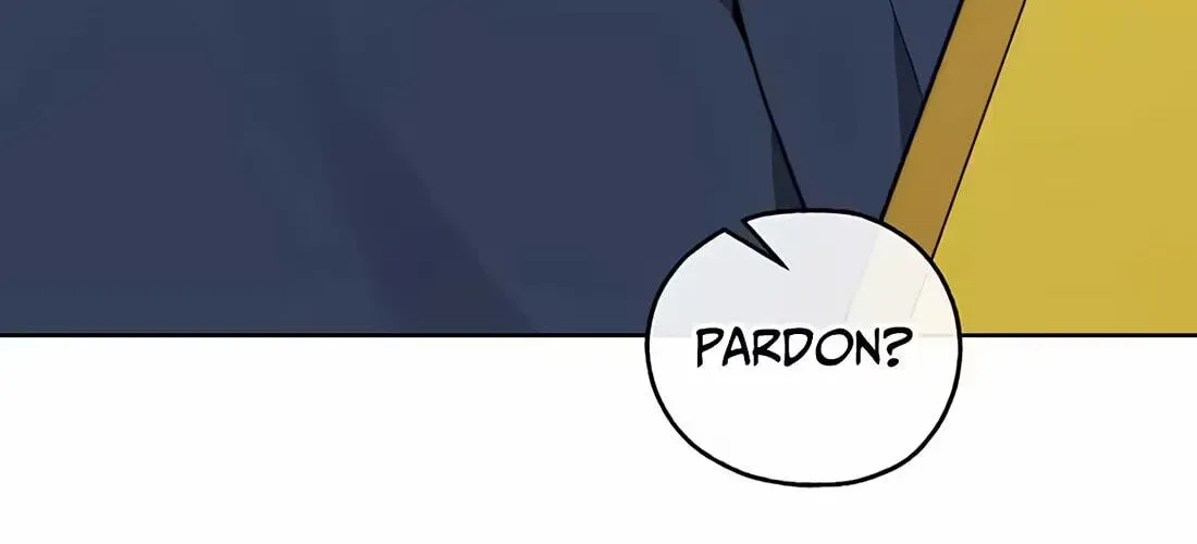Real Man Chapter 267 page 94 - 