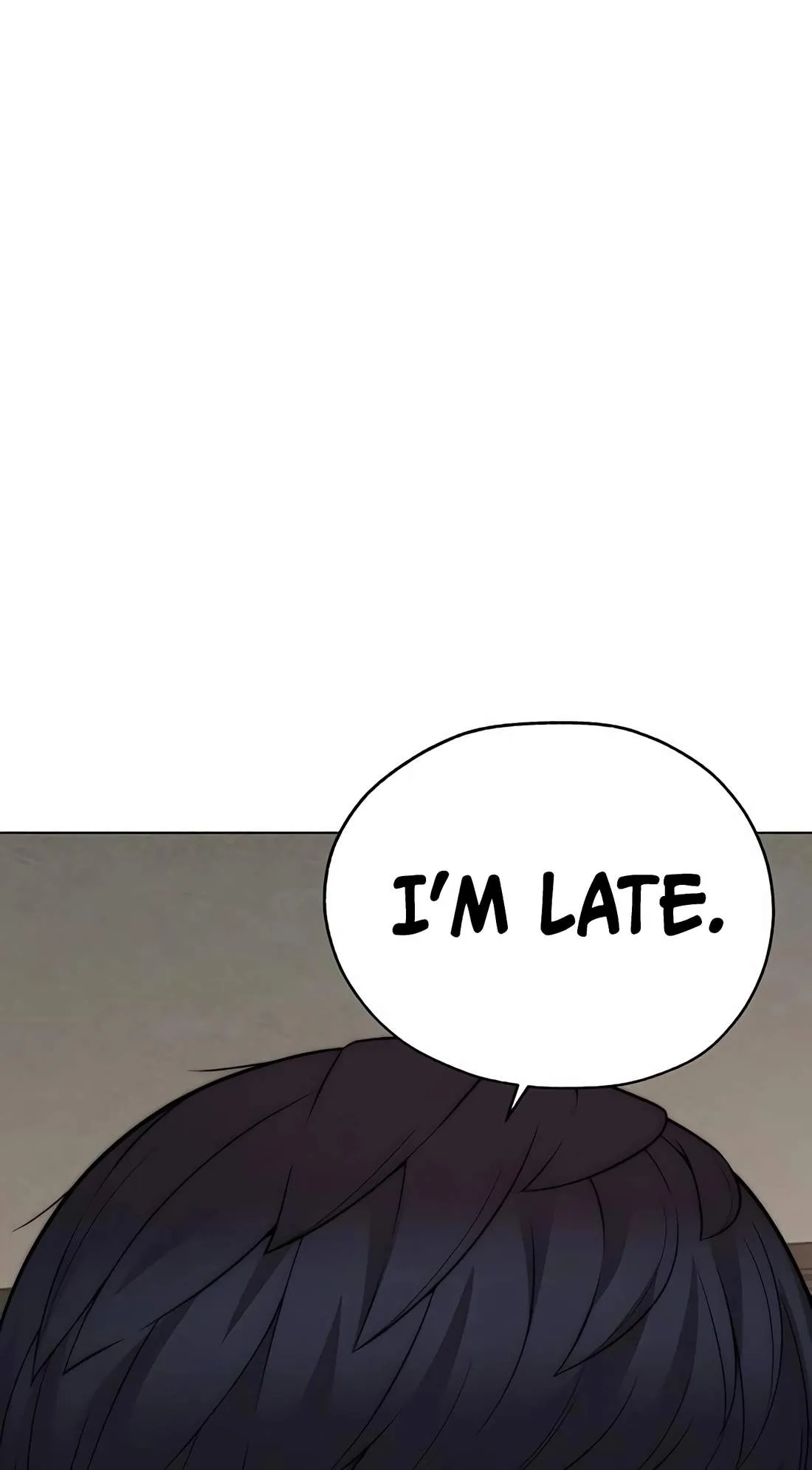 Real Man Chapter 270 page 117 - 