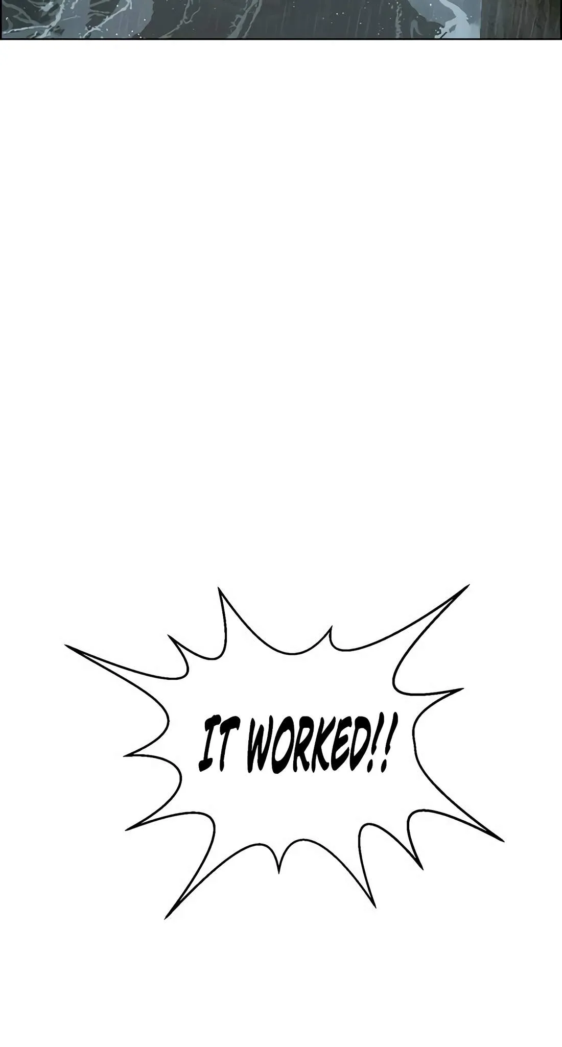Real Man Chapter 270 page 27 - 
