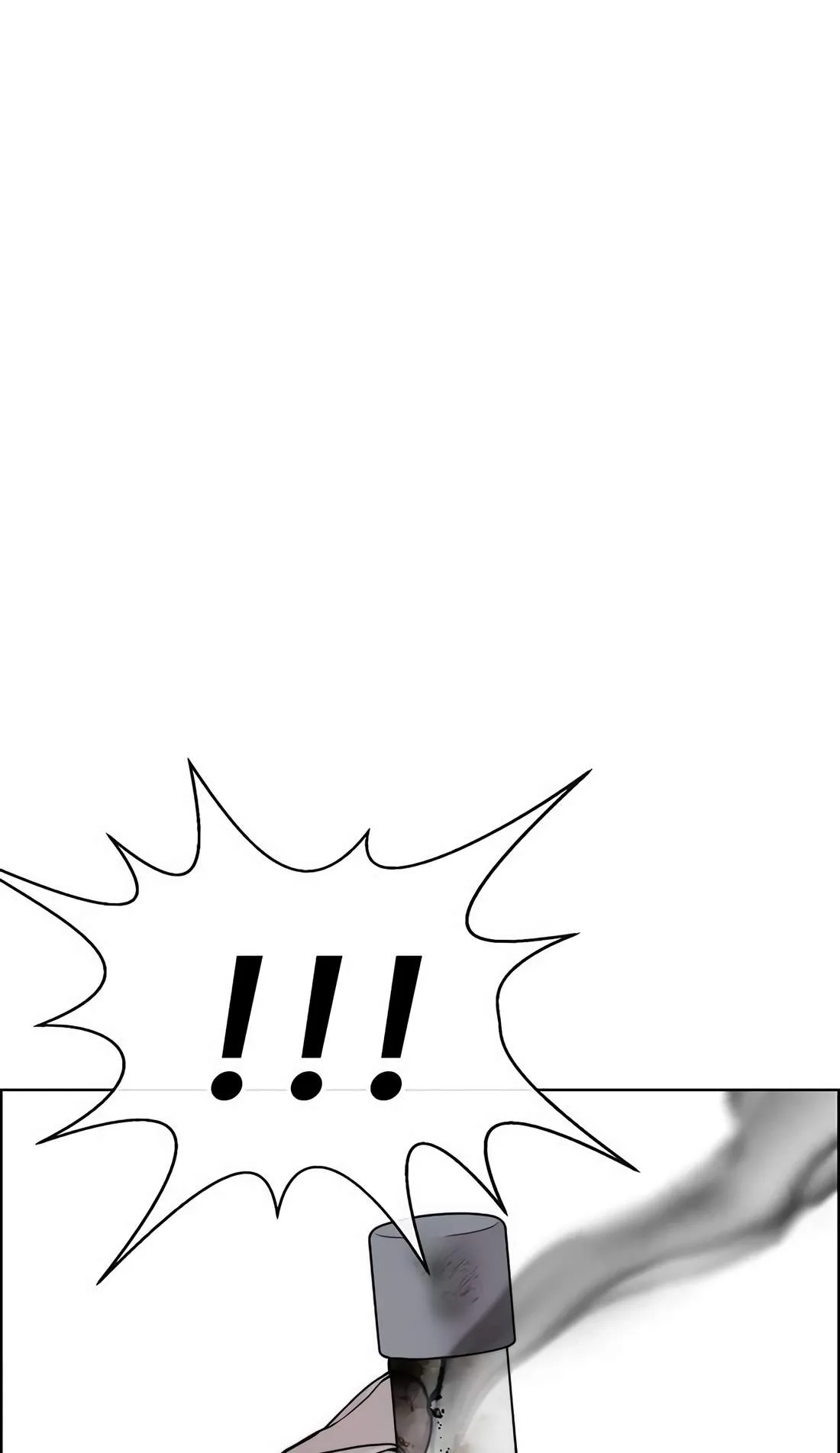 Real Man Chapter 270 page 33 - 
