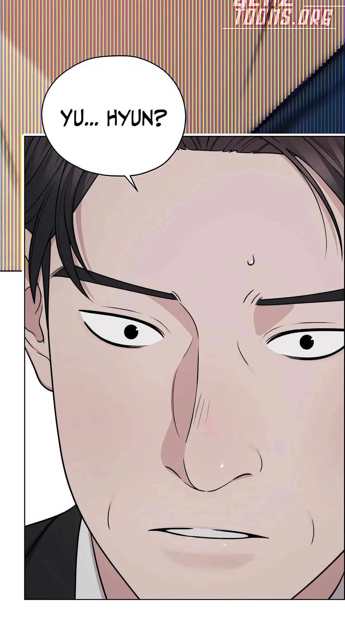 Real Man Chapter 270 page 94 - 