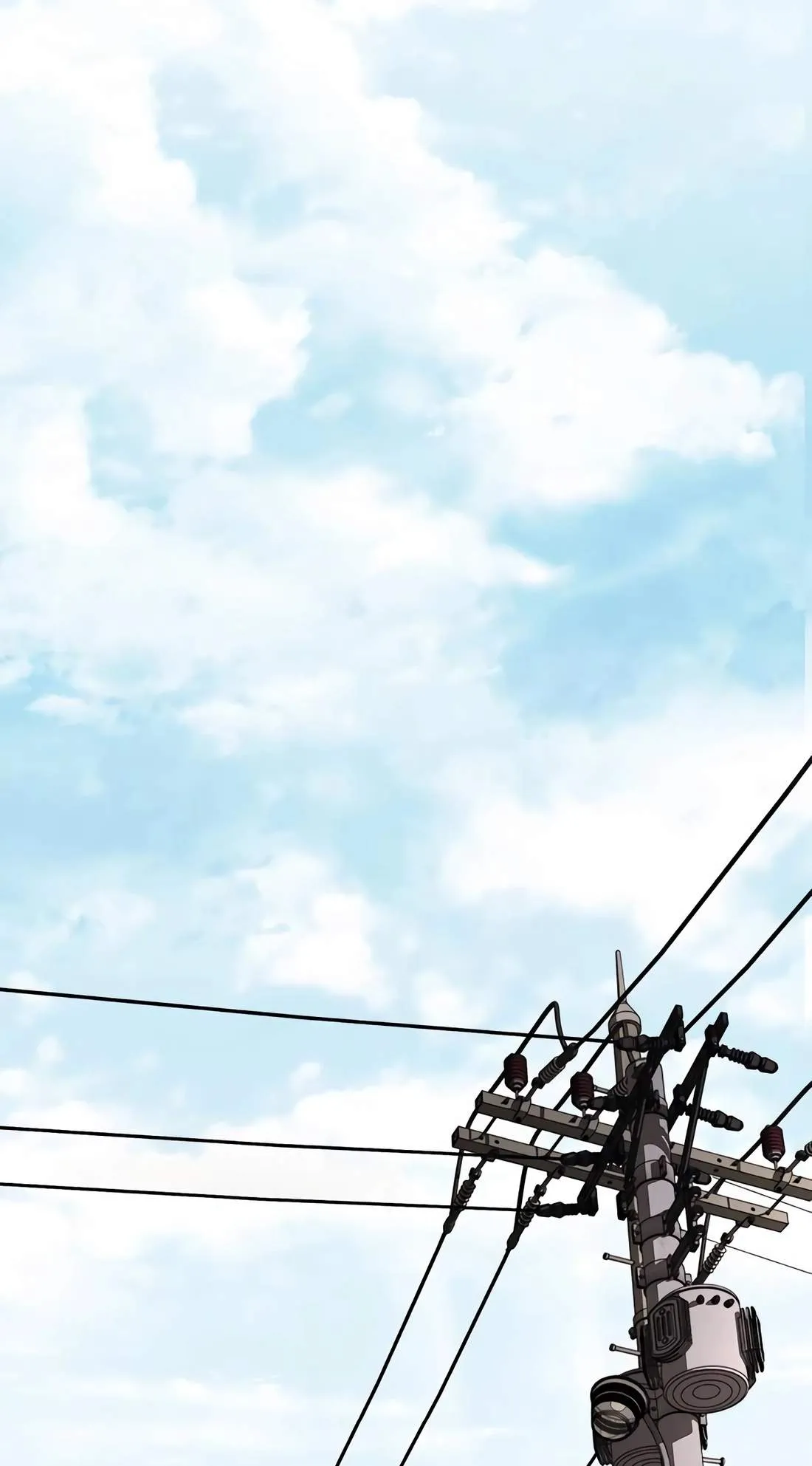 Real Man Chapter 270 page 96 - 