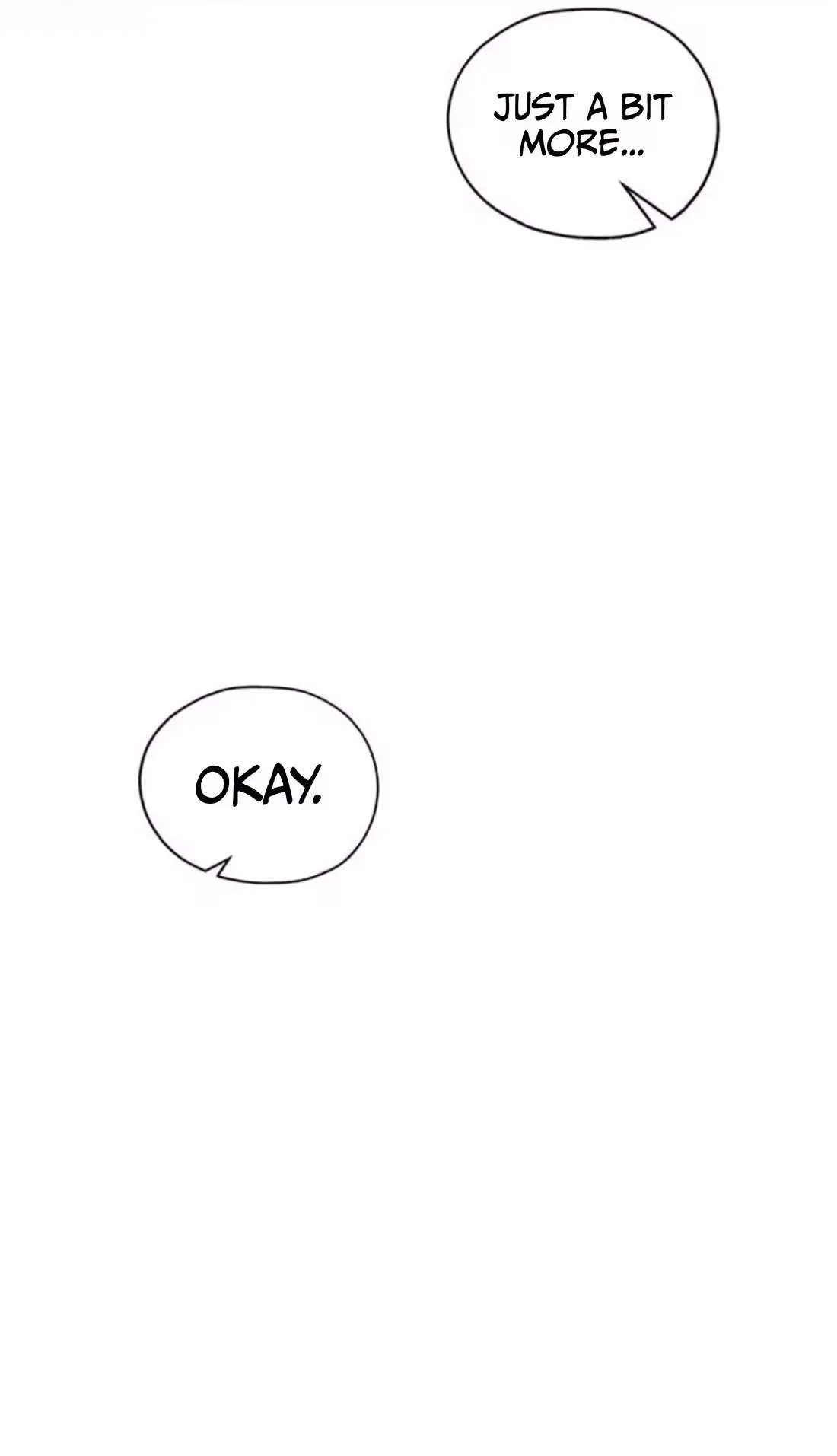 Real Man Chapter 272 page 102 - 