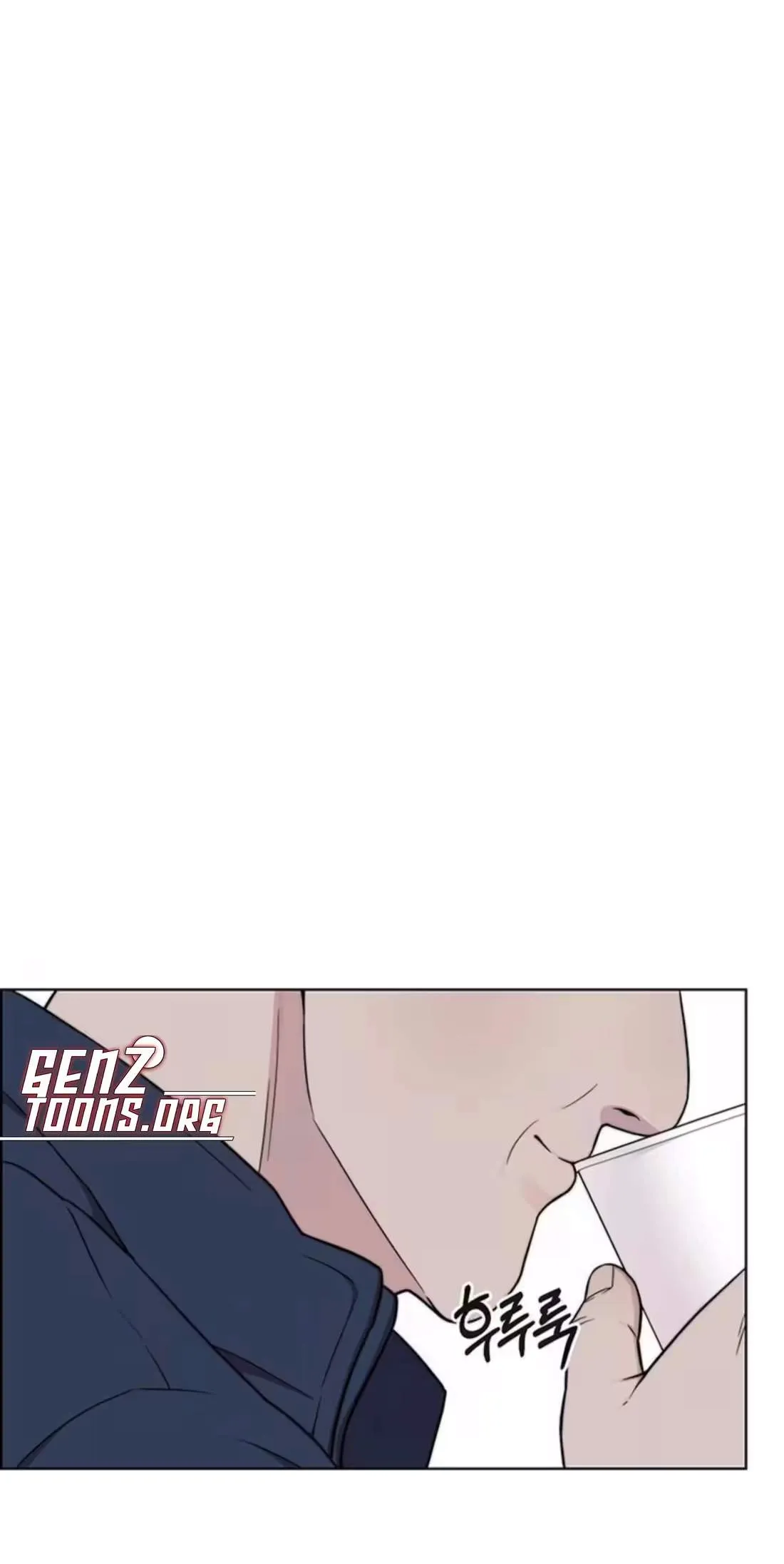 Real Man Chapter 272 page 39 - 