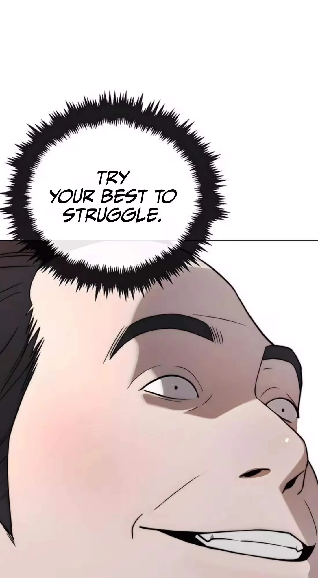 Real Man Chapter 272 page 50 - 