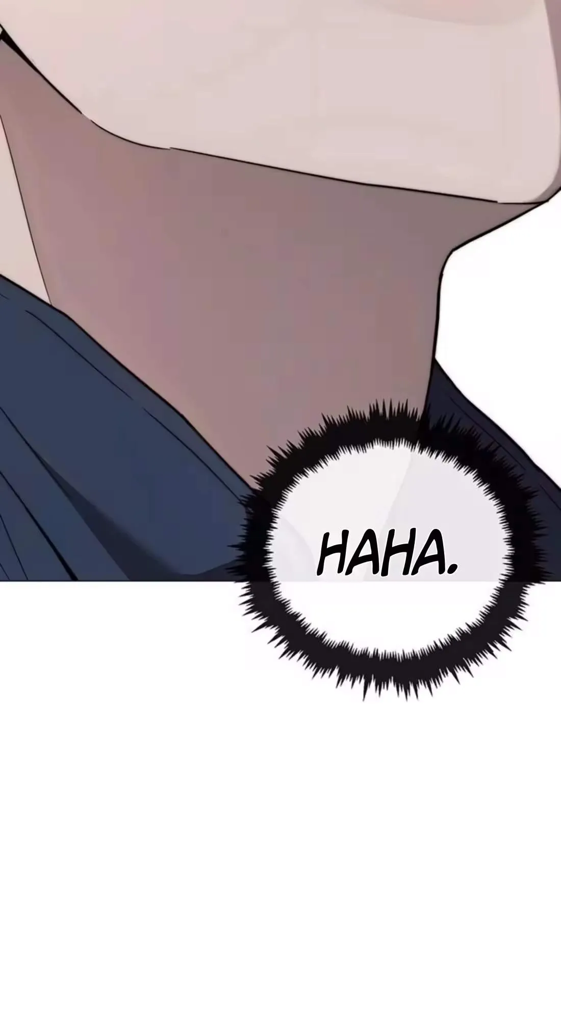 Real Man Chapter 272 page 51 - 