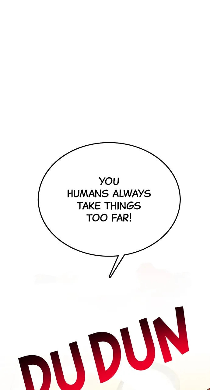 Real World Mobile Chapter 100 page 1 - 