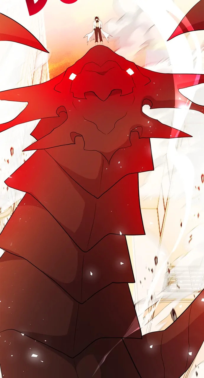 Real World Mobile Chapter 100 page 2 - 