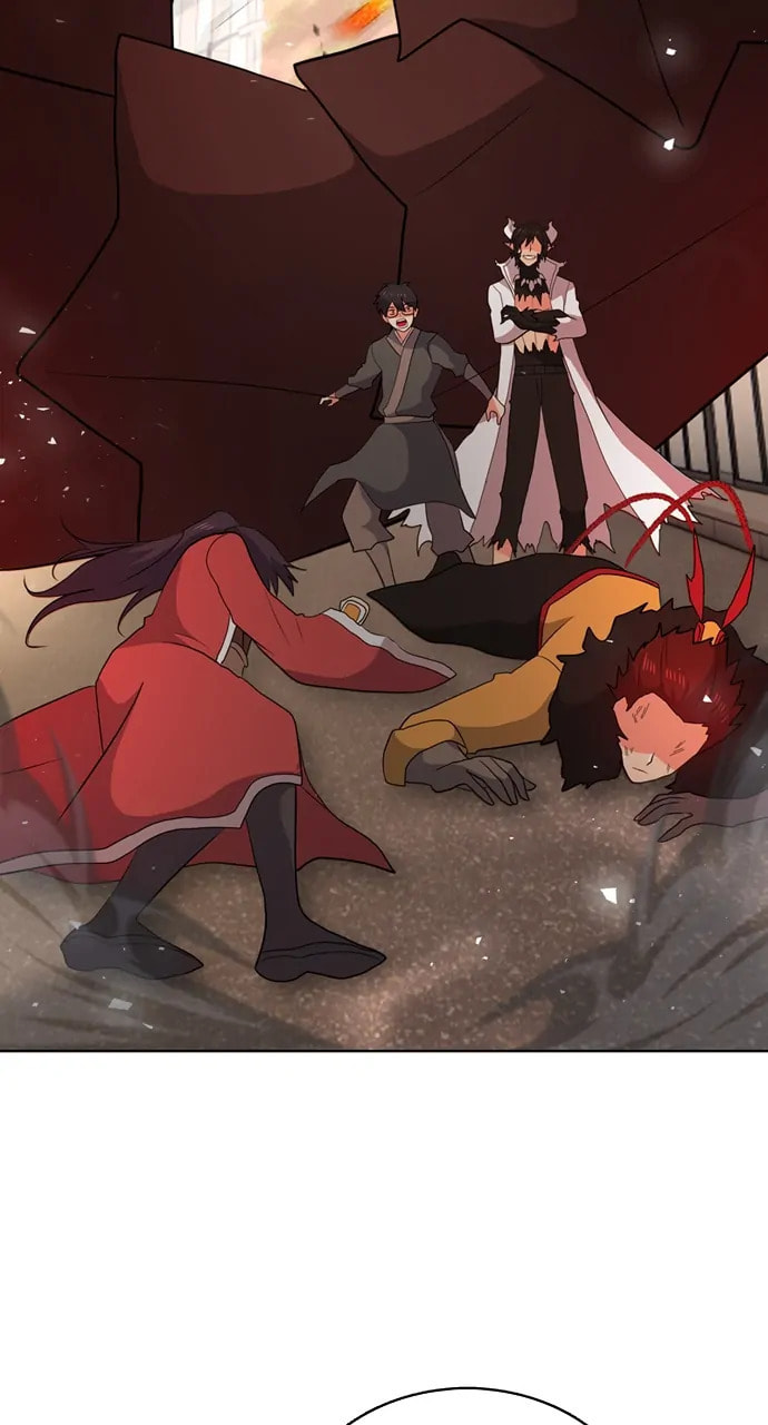 Real World Mobile Chapter 100 page 11 - 