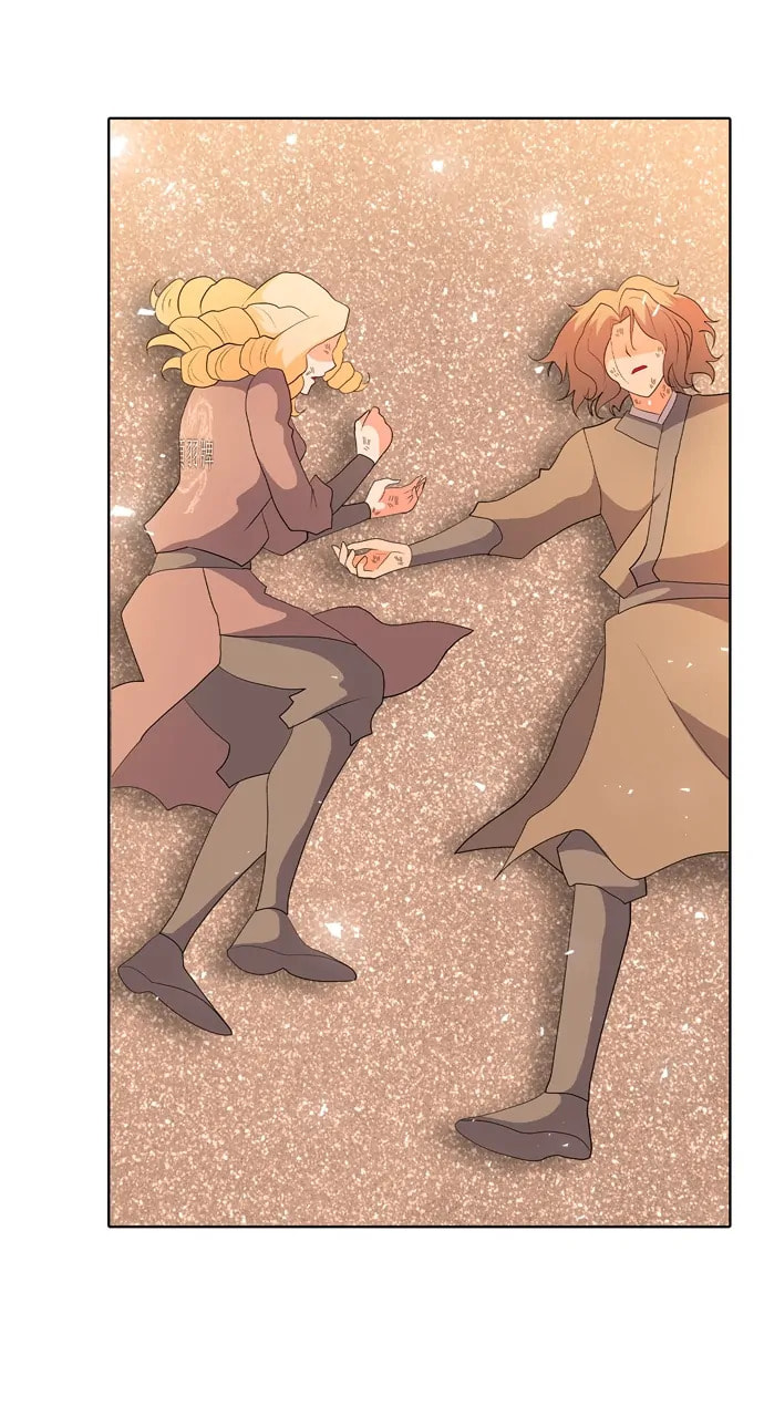 Real World Mobile Chapter 100 page 13 - 