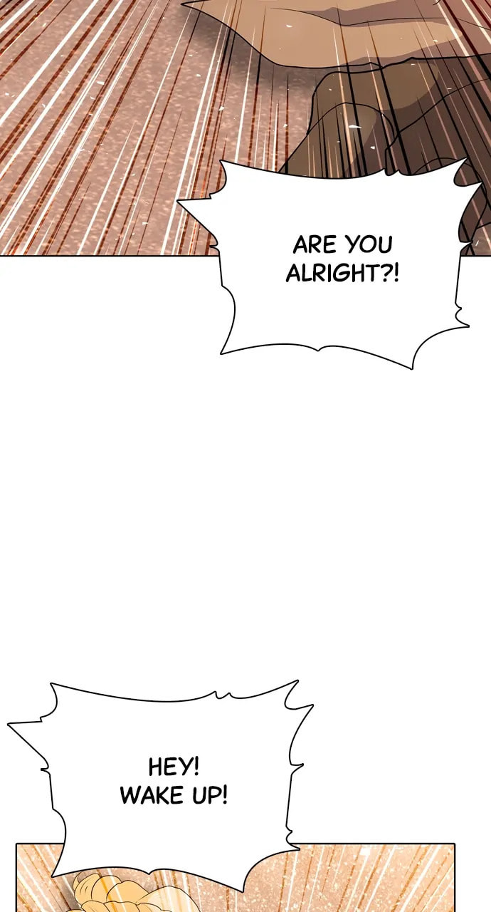 Real World Mobile Chapter 100 page 15 - 