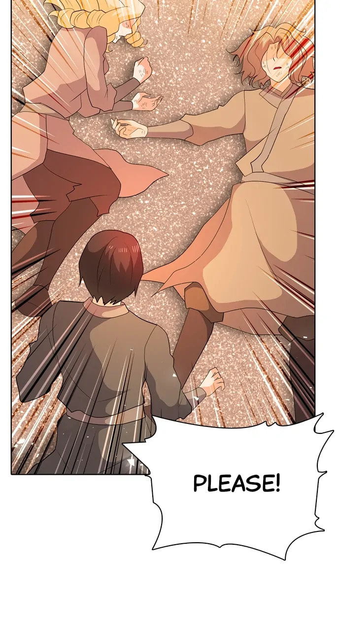 Real World Mobile Chapter 100 page 16 - 