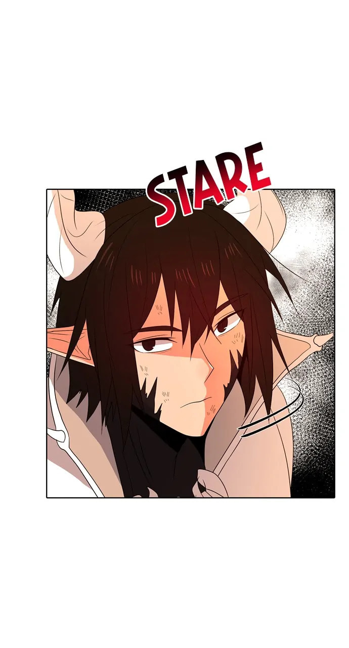 Real World Mobile Chapter 100 page 17 - 