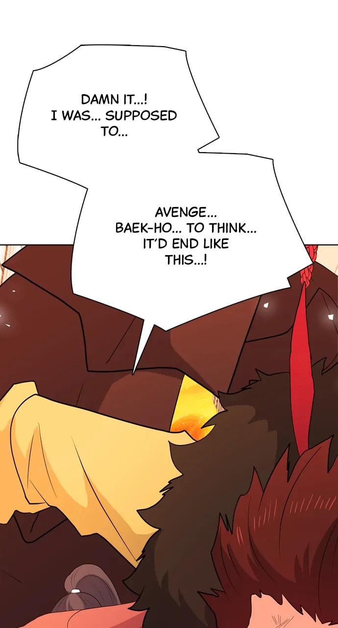 Real World Mobile Chapter 100 page 18 - 